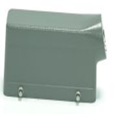 208-3988 RS PRO product image